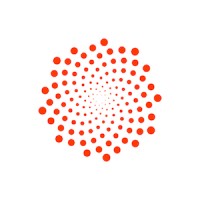 People with Passion Logo