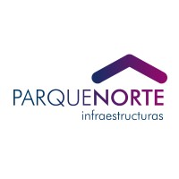 PARQUENORTE INFRAESTRUCTURAS S.L.U. Logo