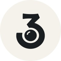 Third Eye Collective Logo