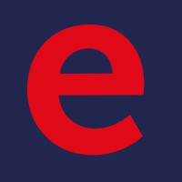 efrete by nstech Logo