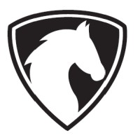 Equibliss Horse Tours Finland Logo