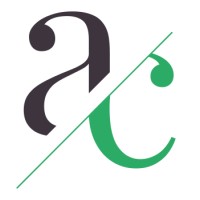 a contrario notaires Logo