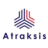 Atraksis Logo