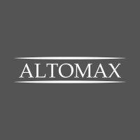 Altomax Logo