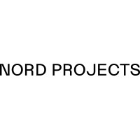Nord Projects Logo