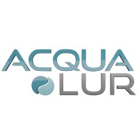 Acqualur Logo