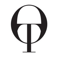 Thom Ortiz Design Logo