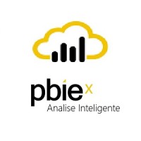 Power BI Expert Logo