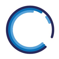 Team PoliTOcean Logo