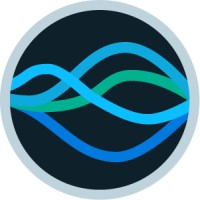 ConnectReport Logo