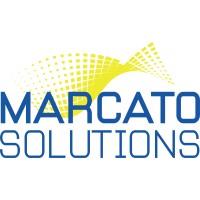 Marcato Solutions Logo