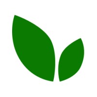 Grow Logo