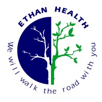 Ethan Health LLC Logo