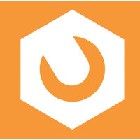 Urban Outline Building Group Logo