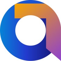 Atlantic Weld Tech Logo