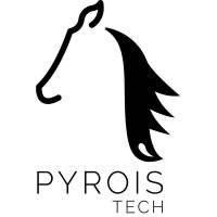 Pyroistech Logo