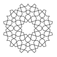 ADAD Institute of Science and Technology Logo