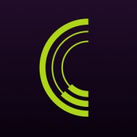Calibrate Consulting Logo