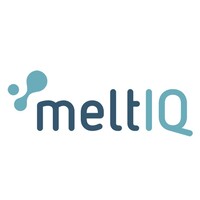 MELTIQ Logo
