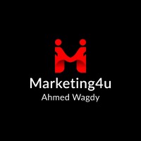 Marketing4u Logo