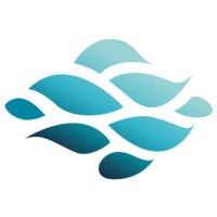 Business Basecamp Logo