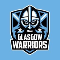 Glasgow Warriors Logo