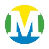 metropolheads - human relationship GmbH Logo