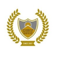 Everest Financial Services Logo