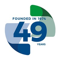 Zamil Air Conditioners Logo