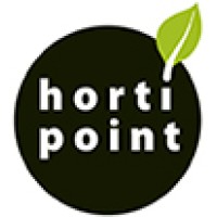 Hortipoint Logo