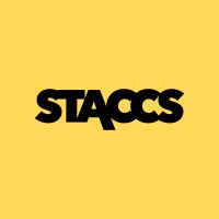 Staccs Logo