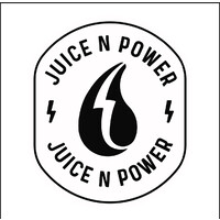 Juice N Power Logo