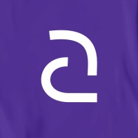 Argo Solutions Logo