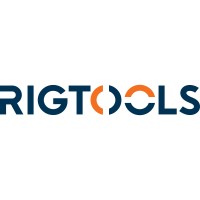 RIGTOOLS Logo