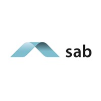 SAB Finance a.s. Logo