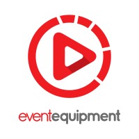 Event Equipment Logo