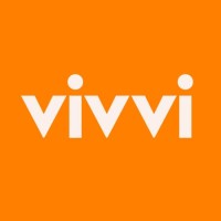 Vivvi Logo