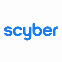 Scyber Logo
