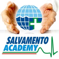Salvamento Academy srl Logo