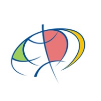 Academia da Propriedade Intelectual do INPI Logo