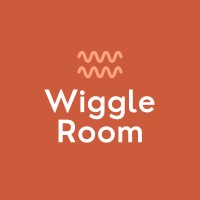 Wiggle Room App Logo