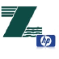 Zayani Computer Systems Logo