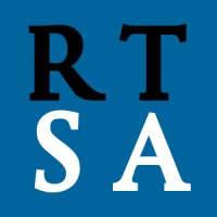 Rivista Trimestrale di Scienza dellAmministrazione - RTSA Logo