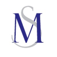 STUDIO MORANDI Logo