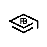 Fabian Bacherle // Erfolg im Studium Logo