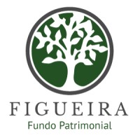 Figueira Fundo Patrimonial Logo