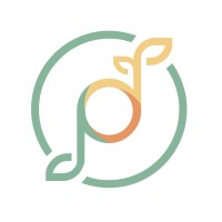 Plant on demand Logo