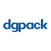 DGPackCZ Logo