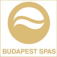 Budapest Spas Logo
