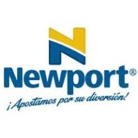 Newport Capital SAC Logo